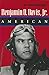 Benjamin O. Davis, Jr., American: An Autobiography