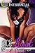 Sick Lust (Interracial Urban Erotica)