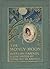 The Money Moon A Romance