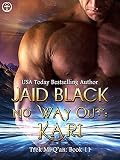 No Way Out: Kari