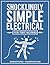 Shockingly Simple Electrical: For Tiny Houses