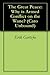 The Great Peace: Why is Armed Conflict on the Wane? (Cato Unbound Book 22011)