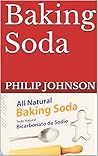 Baking Soda (Baking Soda and Apple Cider Vinegar,Baking Soda Body Scrub,Baking Soda Benefits,Baking Soda Bath)