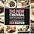 The New Cultural Kitchen: Delicious Arabic, North African, and Mediterranean Recipes