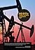 Нефть: люди, которые изменили мир