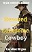 Rescued by the Lonesome Cowboy