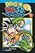 Dragon Ball SD, Band 1