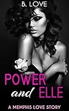 Power and Elle: A...