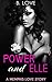 Power and Elle: A Memphis Love Story