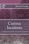 Curious Incidents: A Collection of Poe and Doyle Remixes