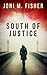 South of Justice (Compass Crimes #1)