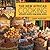 The New African Cooking: Authentic Recipes from North Africa