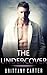 The Undercover