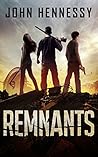 Remnants
