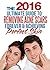 The Ultimate Guide to Removing Acne Scars Forever and Achievi... by ZAYDEN ZANDER