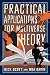 Practical Applications for ...