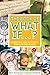 The Book of What If...?: Questions and Activities for Curious Minds
