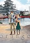Orange, Vol. 4 by Ichigo Takano