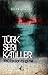 Türk Seri Katiller (1960'la...
