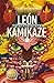 León Kamikaze
