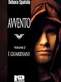 I Guardiani