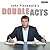 John Finnemore's Double Acts by John Finnemore