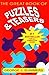 the-great-book-of-puzzles-and-teasers by george-j-summers