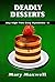Deadly Desserts (Sky High P...