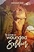 To Love a Wounded Soldier by Stephanie Hunt