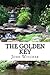 The Golden Key by John Witcher