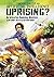 Can You Survive an Aritific...