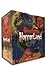 Goosebumps HorrorLand Boxed Set #1-20