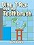 Childrens Books: "Dino T-Re...