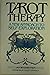Tarot Therapy: A New Approa...