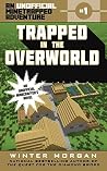 Trapped in the Ov...