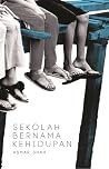 Sekolah Bernama K...