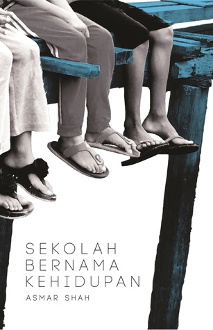 Sekolah Bernama Kehidupan