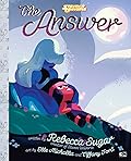 The Answer (Steven Universe)
