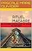 RITUEL MACABRE (French Edition)