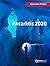 Antarktis 2020