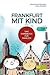 Frankfurt mit Kind