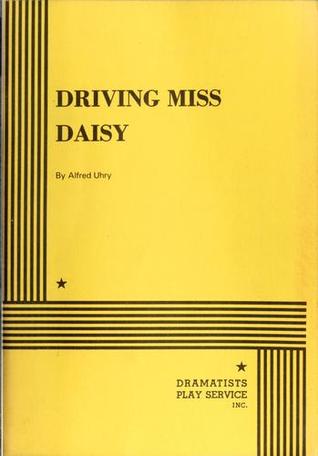 Driving Miss Daisy