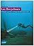 Les Recycleurs : Principes, gestion, stratégies de décompression