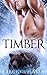 Timber (New World Shifters,...
