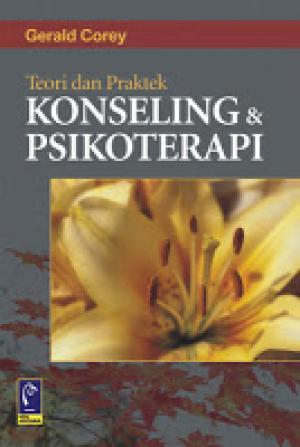Konseling dan Psikoterapi