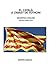 El Català a l'abast de tothom: Gramàtica Catalana