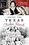 Inside the Texas ...