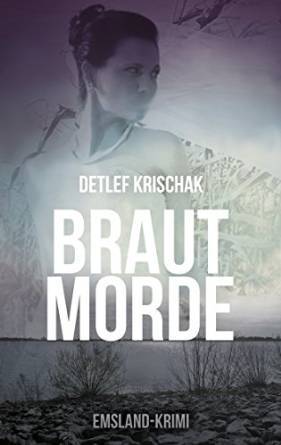 Brautmorde
