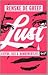 Lust: liefde, sex & bambihertjes