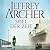 Spiel der Zeit by Jeffrey Archer